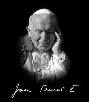 jp2